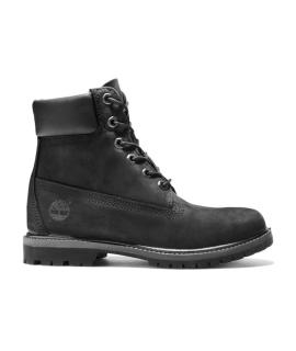 TIMBERLAND Высокие ботинки