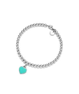 TIFFANY&CO Браслет