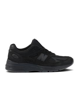 NEW BALANCE Низкие кроссовки / кеды