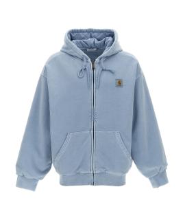 CARHARTT WIP Худи/толстовка