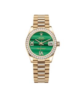 ROLEX Часы