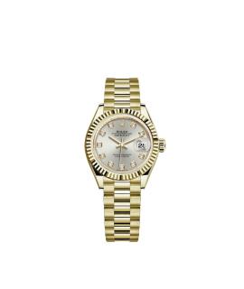 ROLEX Часы