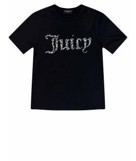 JUICY COUTURE Футболка