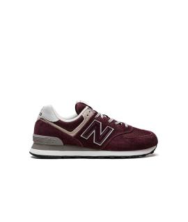 NEW BALANCE Низкие кроссовки / кеды