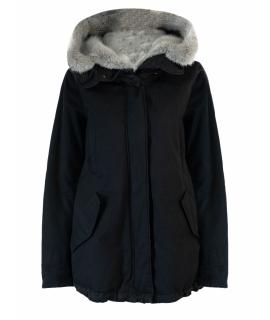 WOOLRICH Парка