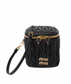 MIU MIU Сумка через плечо