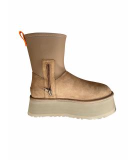 UGG AUSTRALIA Сапоги