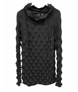 EMPORIO ARMANI Джемпер / свитер