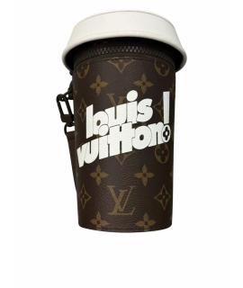 LOUIS VUITTON Сумка через плечо