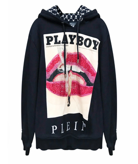 

Худи/толстовка PHILIPP PLEIN