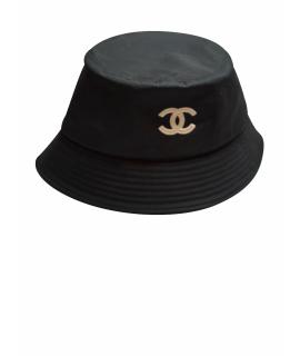 CHANEL Шляпа