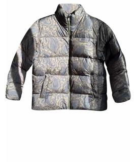 CARHARTT WIP Пуховик