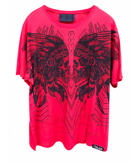 

Футболка PHILIPP PLEIN