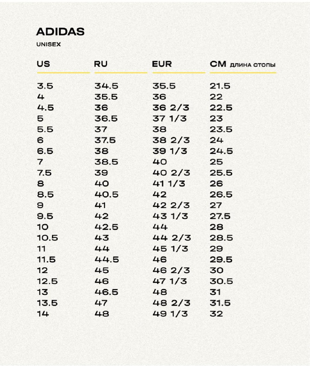 ADIDAS Черные замшевые кеды, фото 6