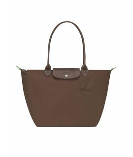 LONGCHAMP Сумка тоут