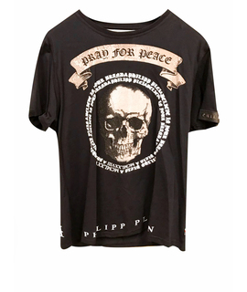 

Футболка PHILIPP PLEIN