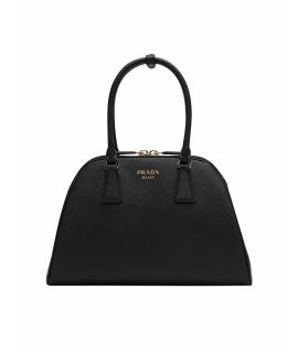 PRADA Сумка тоут