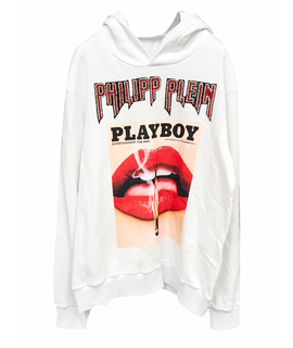 

Худи/толстовка PHILIPP PLEIN