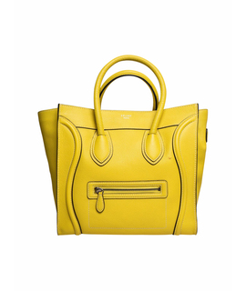 

Сумка тоут CELINE PRE-OWNED