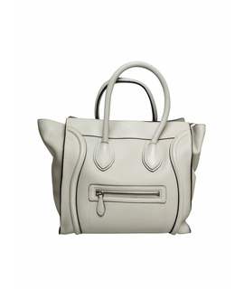 

Сумка тоут CELINE PRE-OWNED