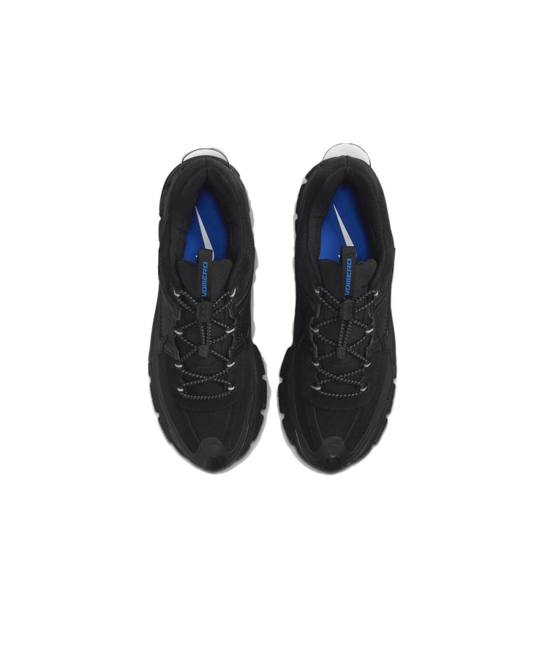 Nike vomero 8 noir online