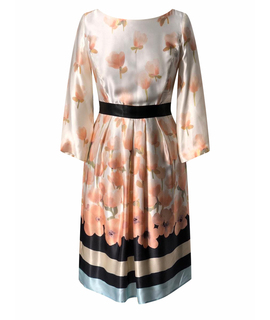 

Повседневное платье MAX MARA