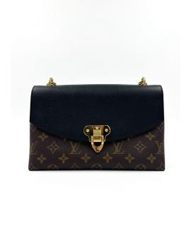 LOUIS VUITTON Сумка через плечо