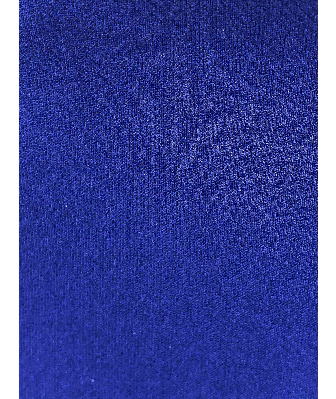 STELLA MCCARTNEY Темно-синяя юбка миди, фото 4