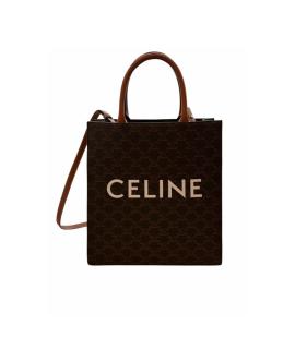 CELINE Сумка тоут