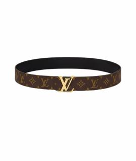 LOUIS VUITTON Ремень