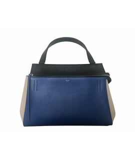 

Сумка тоут CELINE PRE-OWNED Celine