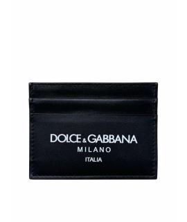 DOLCE&GABBANA Кардхолдер