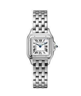 CARTIER Часы