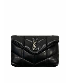 SAINT LAURENT Сумка через плечо