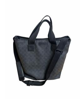 GUCCI Сумка через плечо