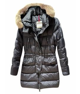 MONCLER Пуховик