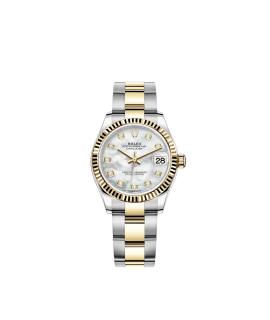 ROLEX Часы