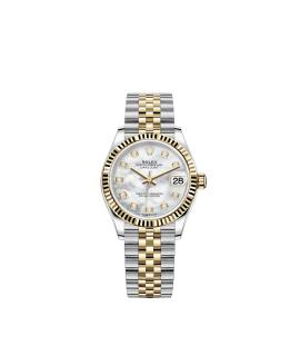 ROLEX Часы