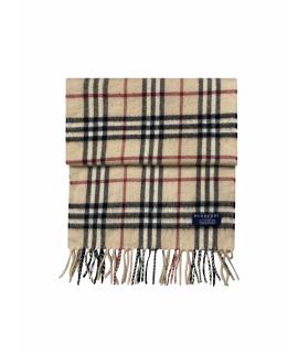 BURBERRY Шарф