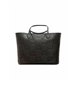 GUCCI Сумка тоут