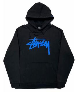 STUSSY Худи/толстовка