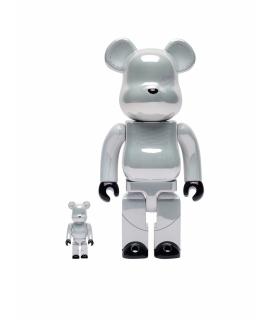 BEARBRICK Другое