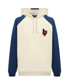 LORO PIANA Худи/толстовка