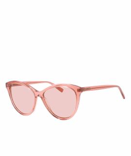 SAINT LAURENT Солнцезащитные очки