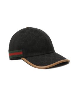 GUCCI Кепка/бейсболка