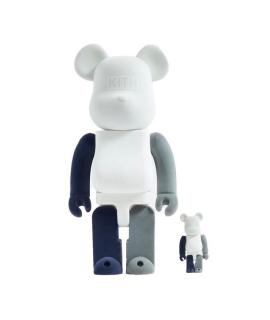 BEARBRICK Другое