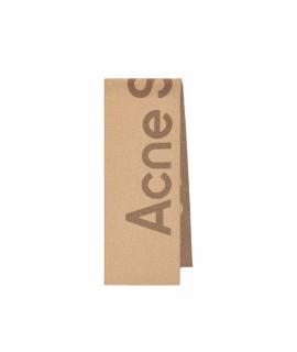 ACNE STUDIOS Шарф