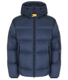 PARAJUMPERS Пуховик