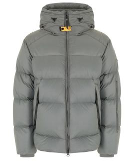 PARAJUMPERS Пуховик