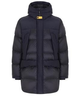 PARAJUMPERS Парка